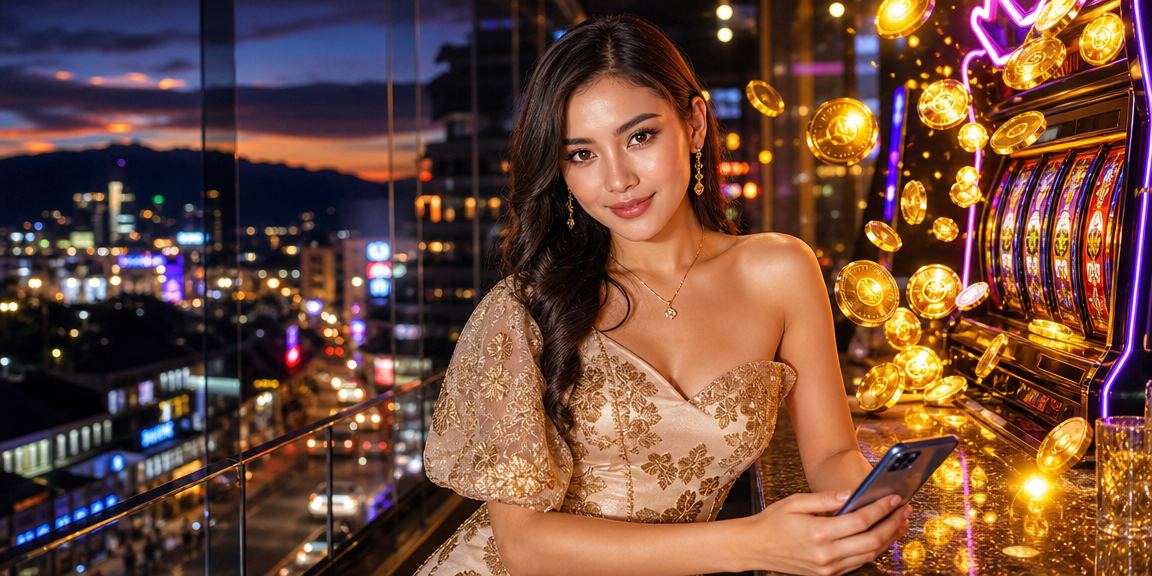 jilibet77