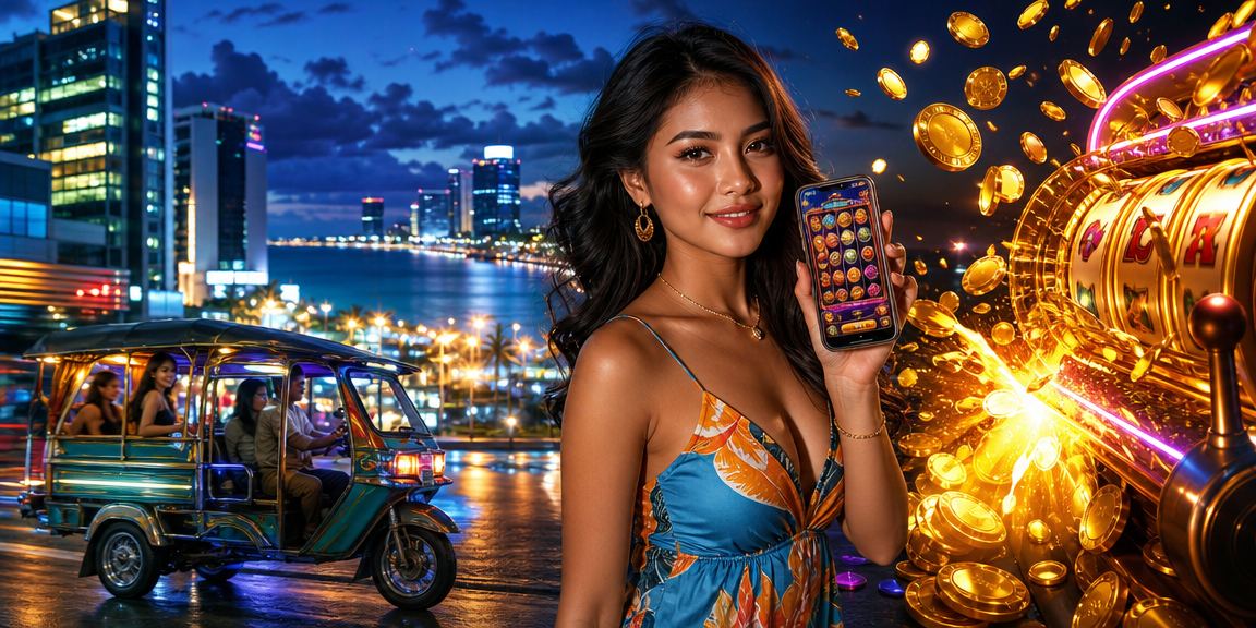 jilibet77