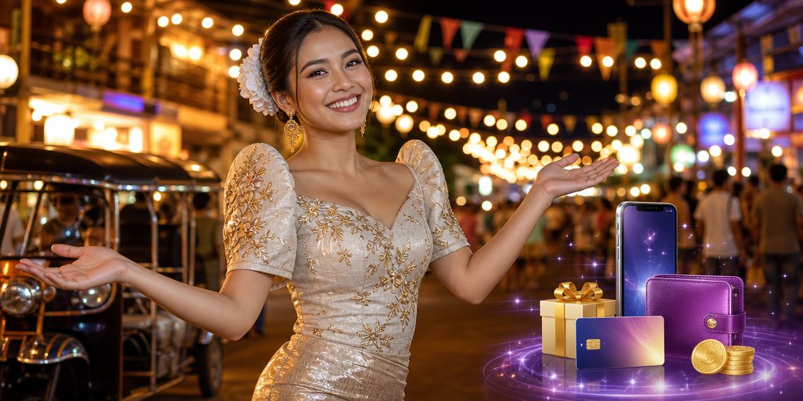 jilibet77