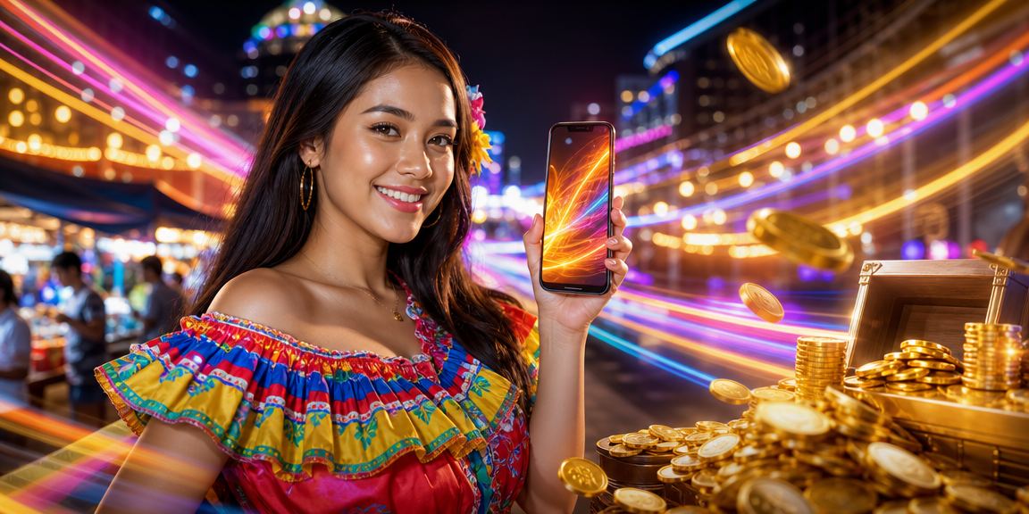 jilibet77