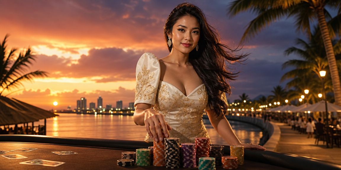jilibet77