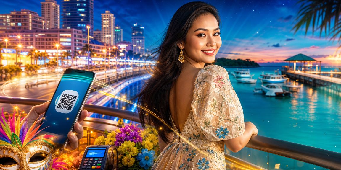 jilibet77