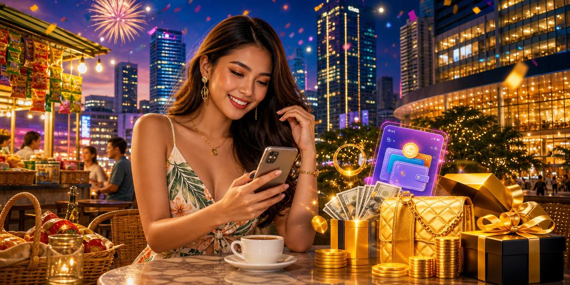 jilibet77