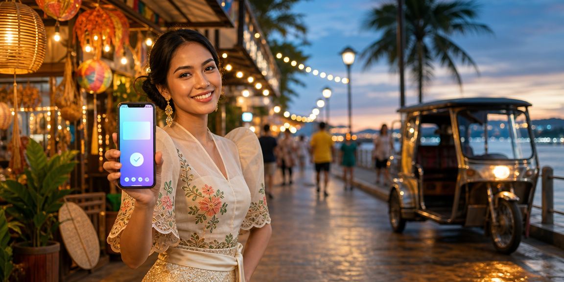 jilibet77