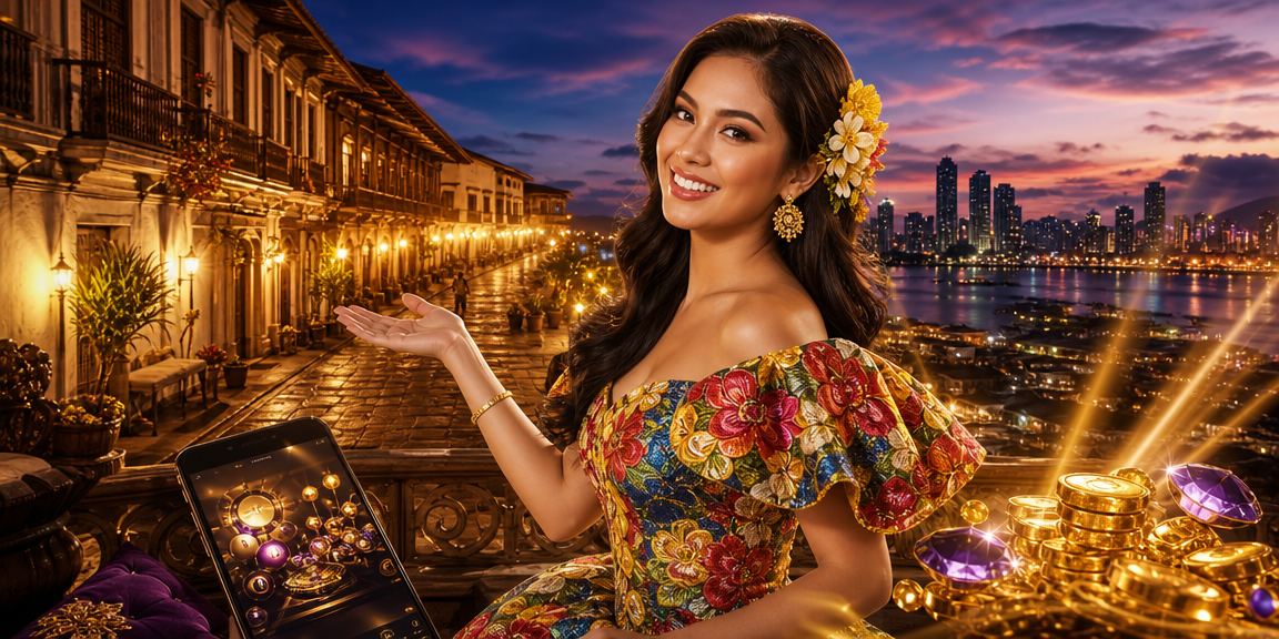 jilibet77