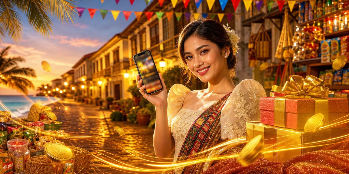 jilibet77