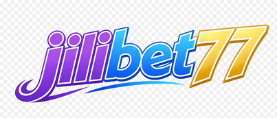 jilibet77